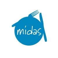 MIDAS Foodservice Network .